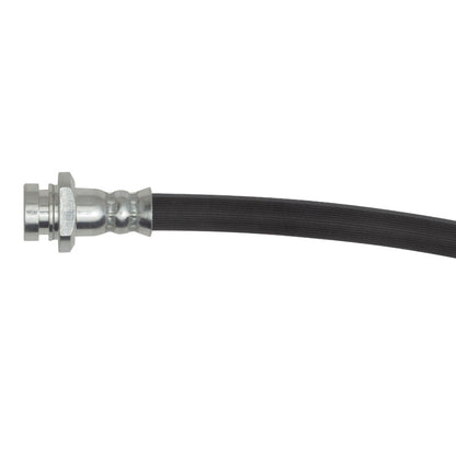 DFC 07-13 Suzuki SX4 Rear-up/Rear Brake Hose