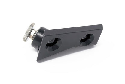 Torque Solution 09+ Nissan GT-R R35 Brake Master Cylinder Brace
