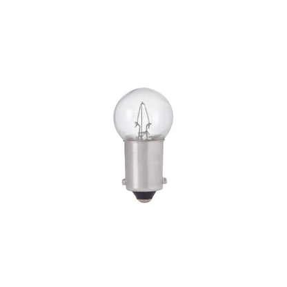 RING R992 12V 10W MCC BA9s (10 units)