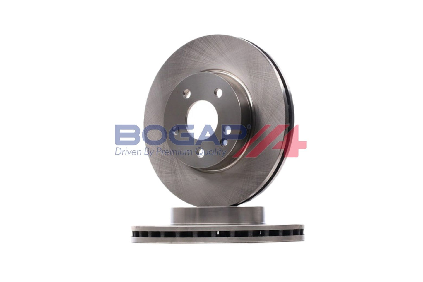 BOGAP C8211399 Brake Disc | ML Performance Car Parts