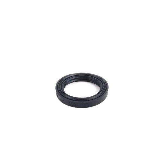 Genuine BMW 11127831271 E85 E36 E46 Profile-Gasket (Inc. Z4 M3.2, Z3 M & M3)