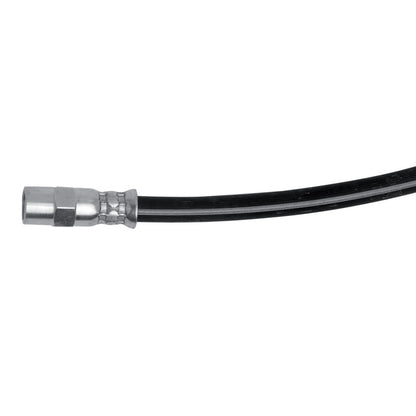 DFC 97-00 Audi A8 Rear Brake Hose
