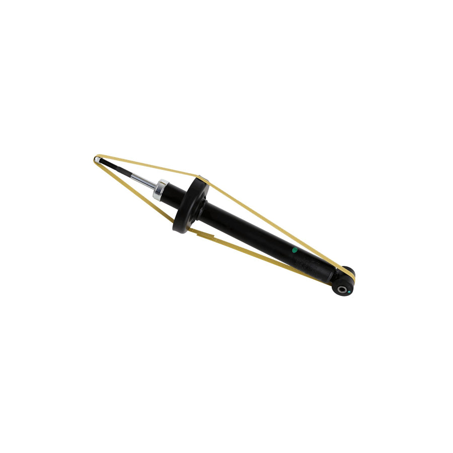 Sachs 318 813 Shock Absorber