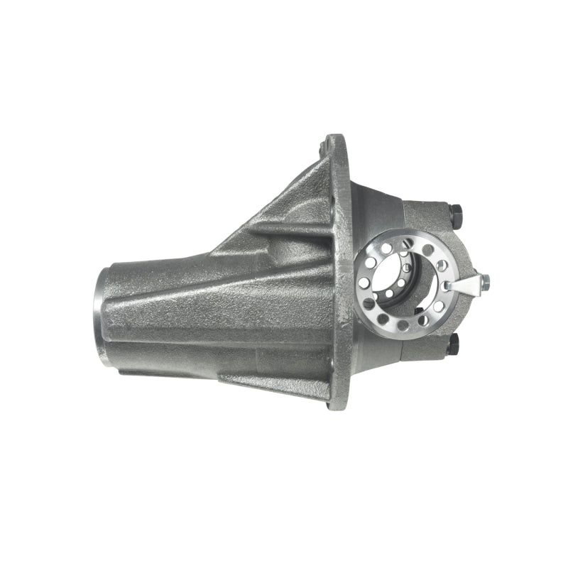 Yukon Gear & Axle Yukon Gear 8in Reverse High-Pinion Toyota Drop Out