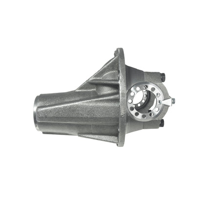 Yukon Gear & Axle Yukon Gear 8in Reverse High-Pinion Toyota Drop Out