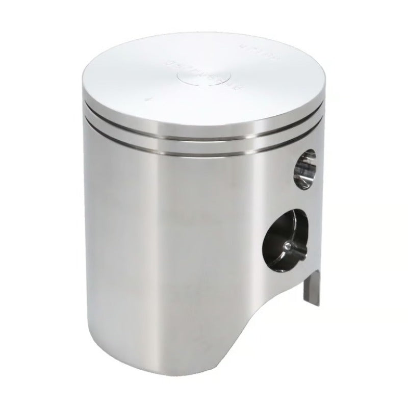 Wiseco KTM 250 EXC/MXC 00-05 ProLite 2614CD Piston Kit