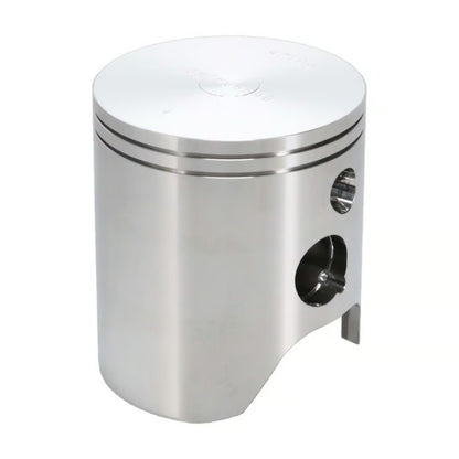 Wiseco KTM 250 EXC/MXC 00-05 ProLite 2614CD Piston Kit