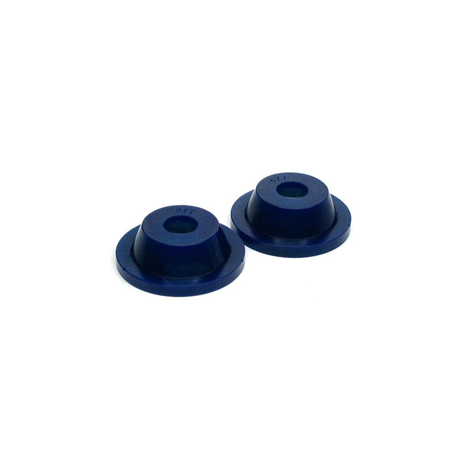 SuperPro SPF0677K SuperPro SubFrame Bush Kit