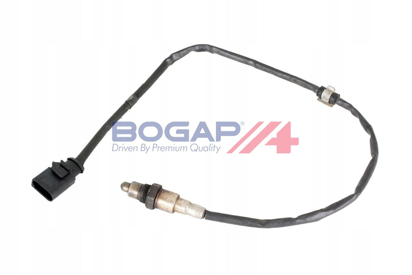 BOGAP A6119198 Oxygen Sensor