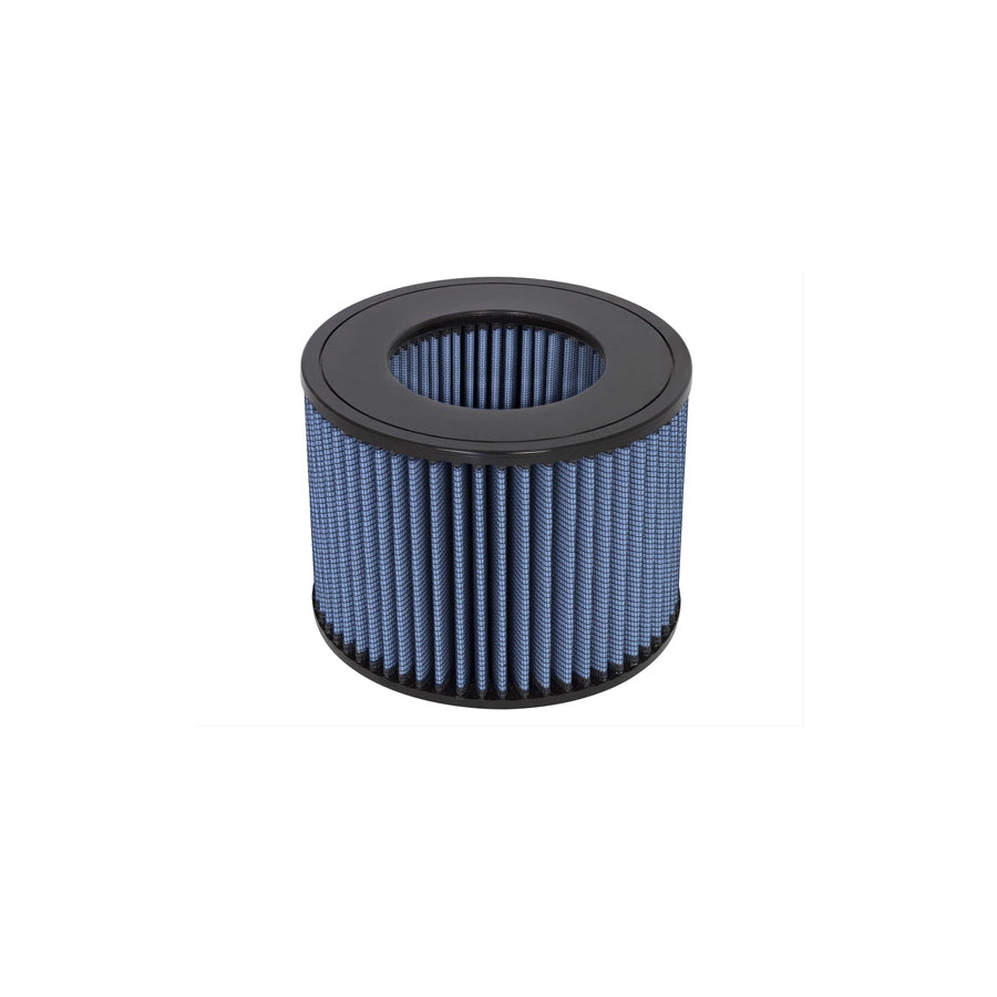 aFe 10-10102 OE Replacement Air Filter Toyota Land Cruiser (J100) 98-00 L6-4.2L (td)