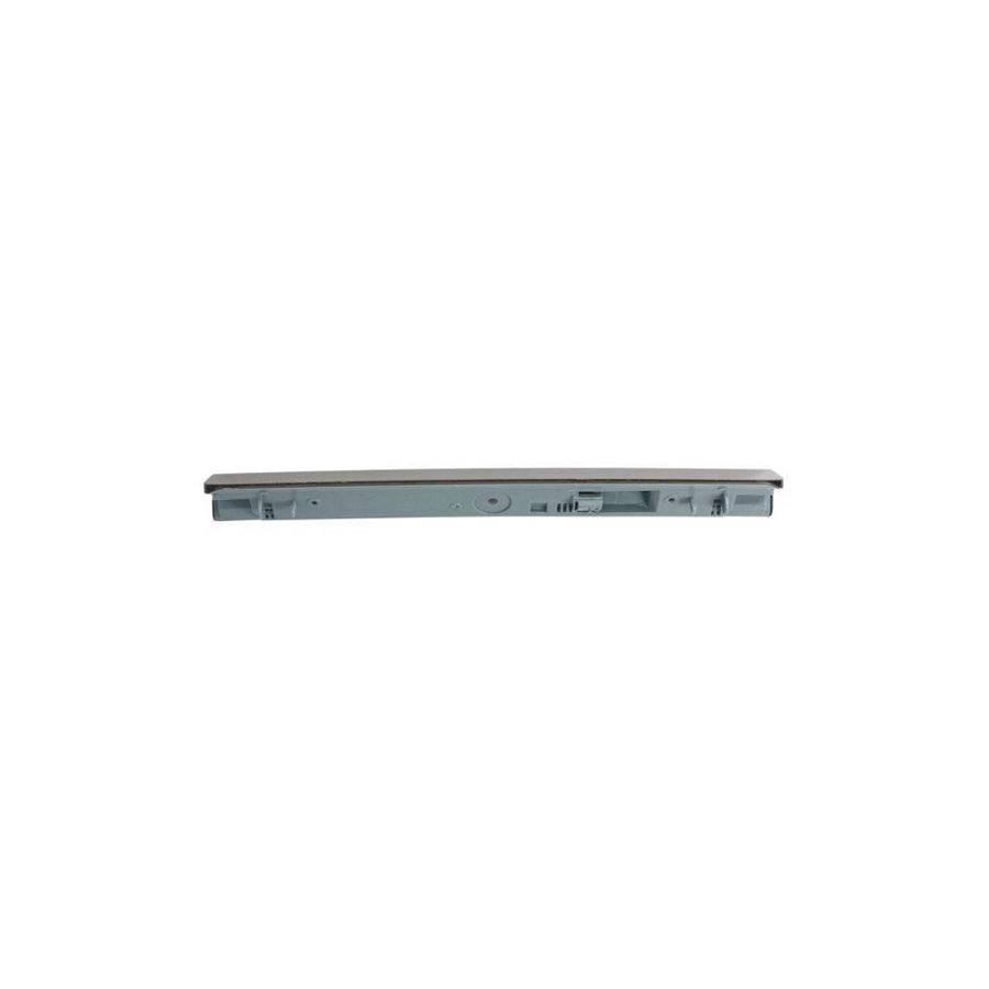Blic 5502-00-5053940Pp Bumper Reinforcement for Opel Astra