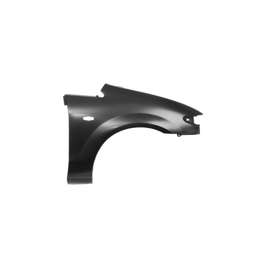 Blic 6504-04-3407312P Wing Fender for Mazda Premacy (Cp)