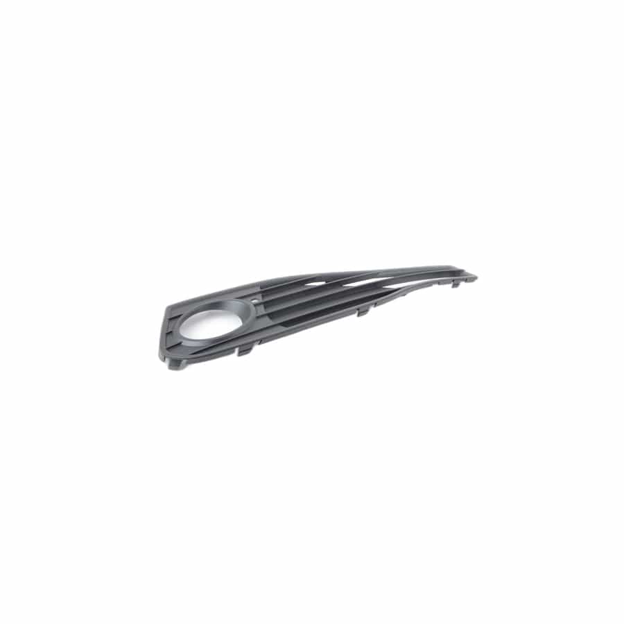 Genuine BMW 51117294684 F36 F32 Partially Open Grid, Right BASIS (Inc. 428iX, 420i & 428i)