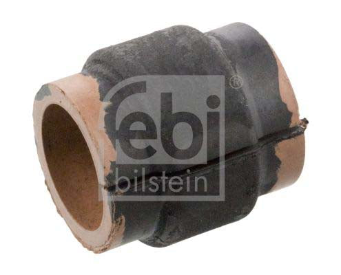 Febi Bilstein 15582 Anti Roll Bar Bush For Iveco Daily | ML Performance UK Car Parts