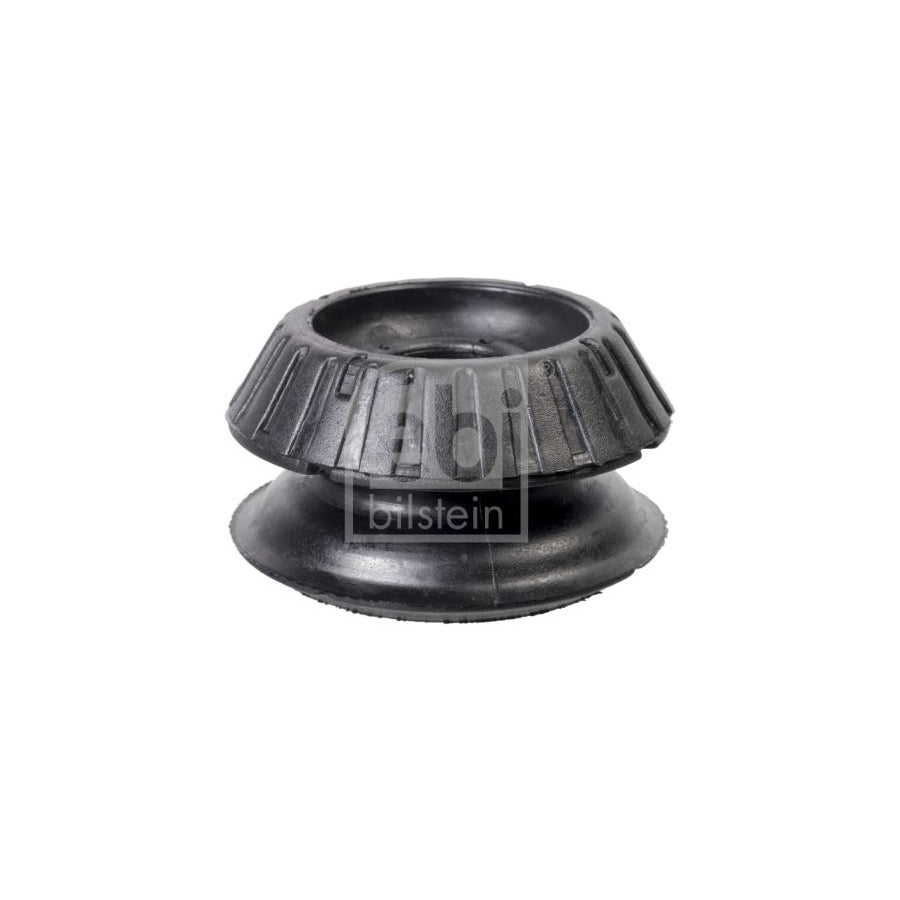 Febi Bilstein 107287 Top Strut Mount For Toyota Yaris