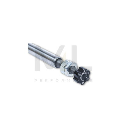 st-suspensions-18210074-audi-b8-coilover-kit-xa-a4-a5