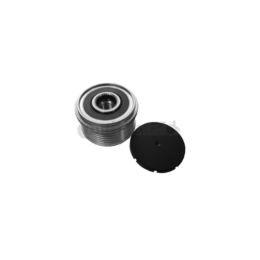 Contitech AP9080 Alternator Freewheel Clutch