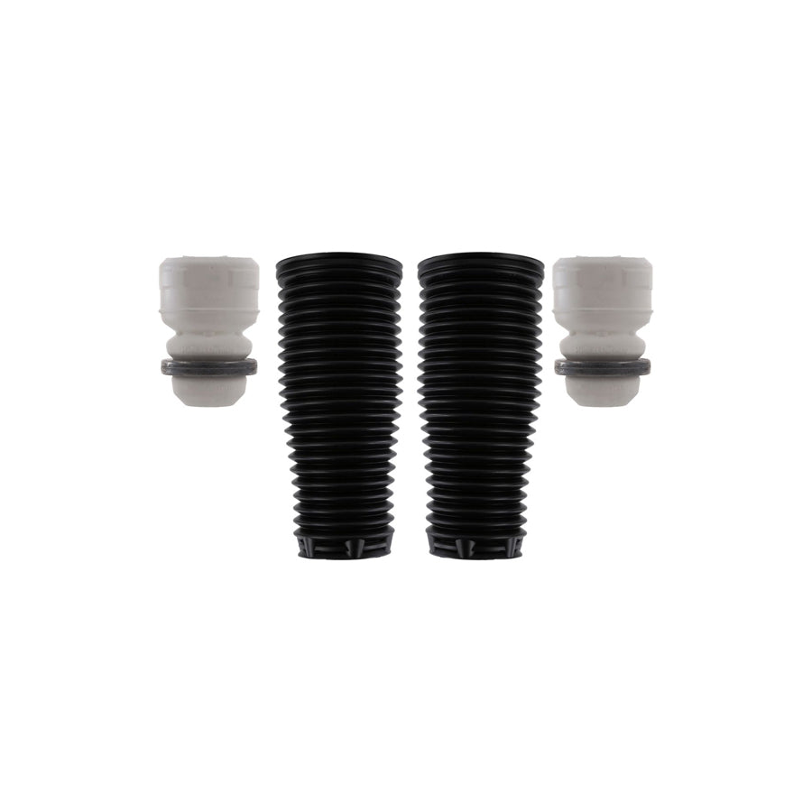 Sachs 900 473 Dust Cover Kit, Shock Absorber