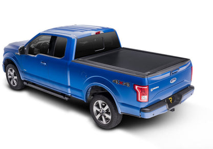 Retrax 08-up Super Duty F-250-350 Short Bed RetraxONE MX