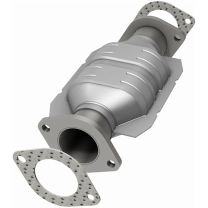 MagnaFlow Direct Fit Catalytic Converter 00-01 Maxima/I30 rr OEM