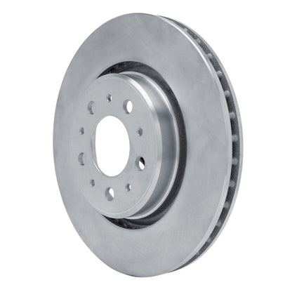 DFC 98-04 Volvo V70/C70/S70 Front Brake Rotor