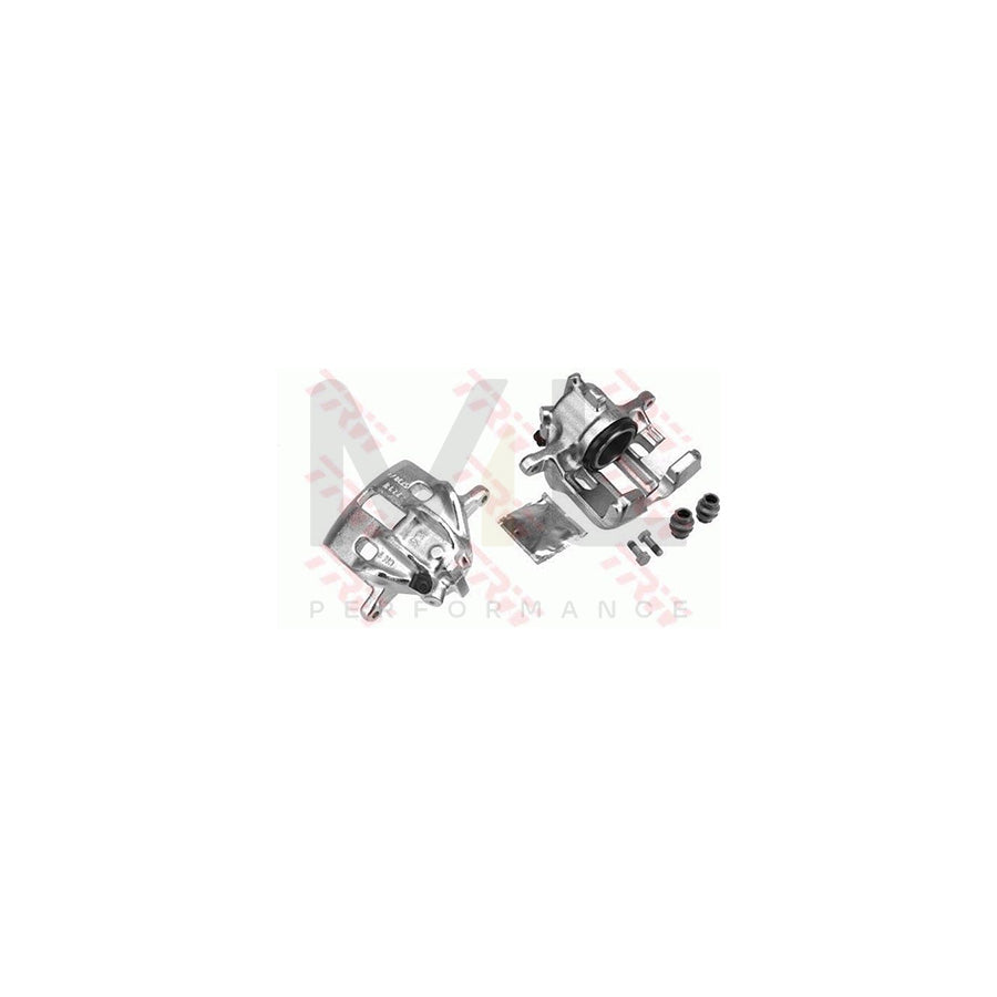 TRW BHW225E Brake Caliper