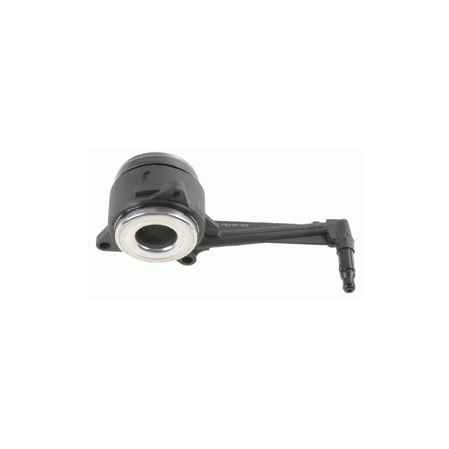 Sachs Performance 3182997901 Central Slave Cylinder, Clutch