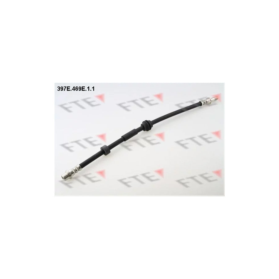 FTE 397E.469E.1.1 Brake Hose