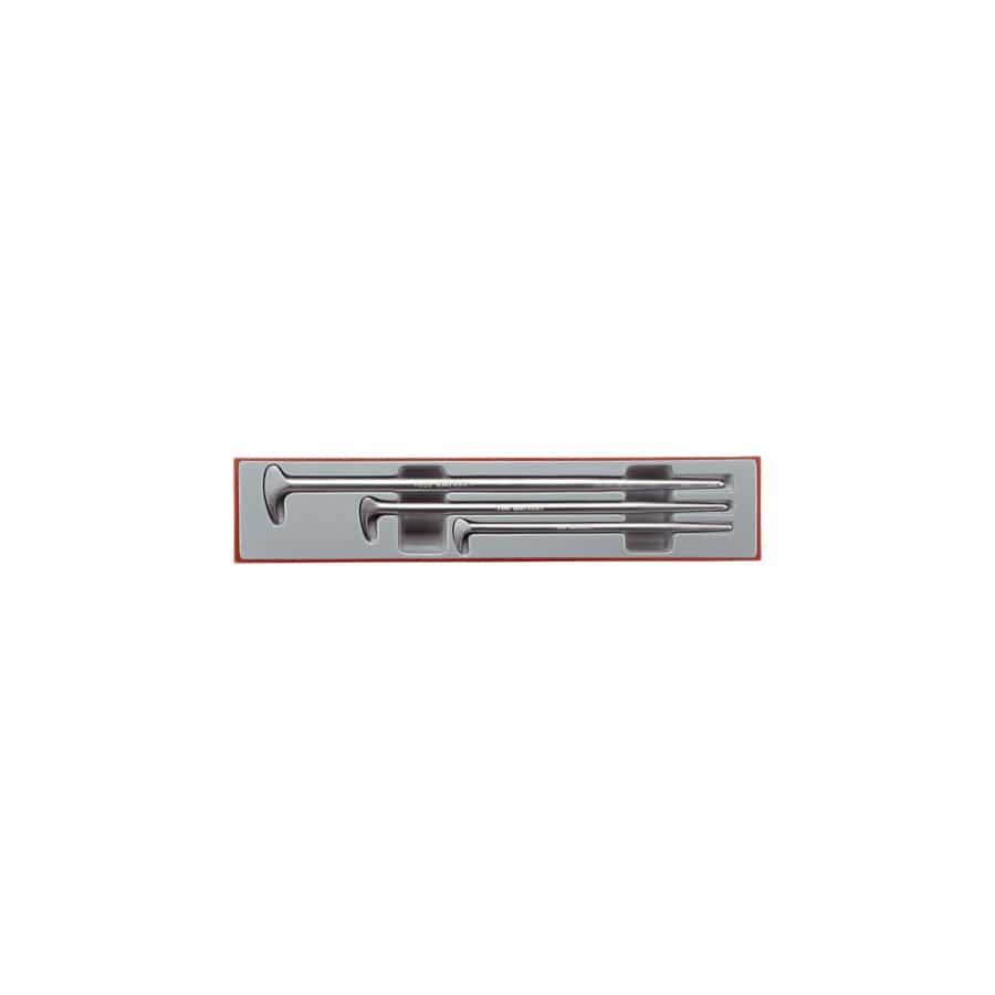 Teng TENTTXPB3 TTXPB3 Pry Bar Set, 3 Piece