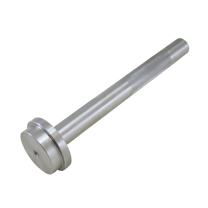 Yukon Gear & Axle Yukon Gear Bearing Race Driver