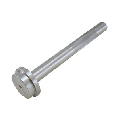 Yukon Gear & Axle Yukon Gear Bearing Race Driver