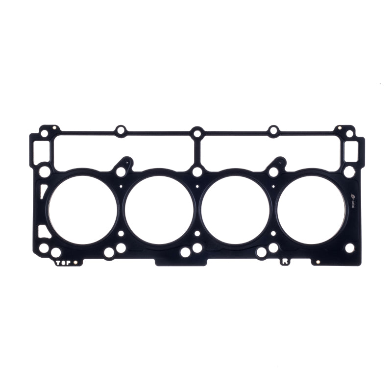 Cometic Gasket Cometic Chrysler 5.7L Gen-3 Hemi .095in MLS Cylinder Head Gasket - 3.950in Bore - RHS