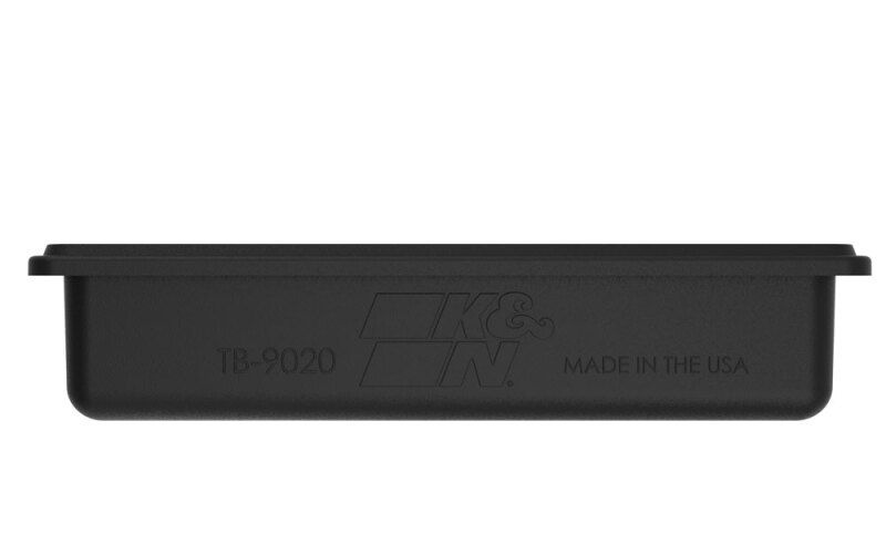 K&N Engineering K&N Triumph Tiger 900 20-22