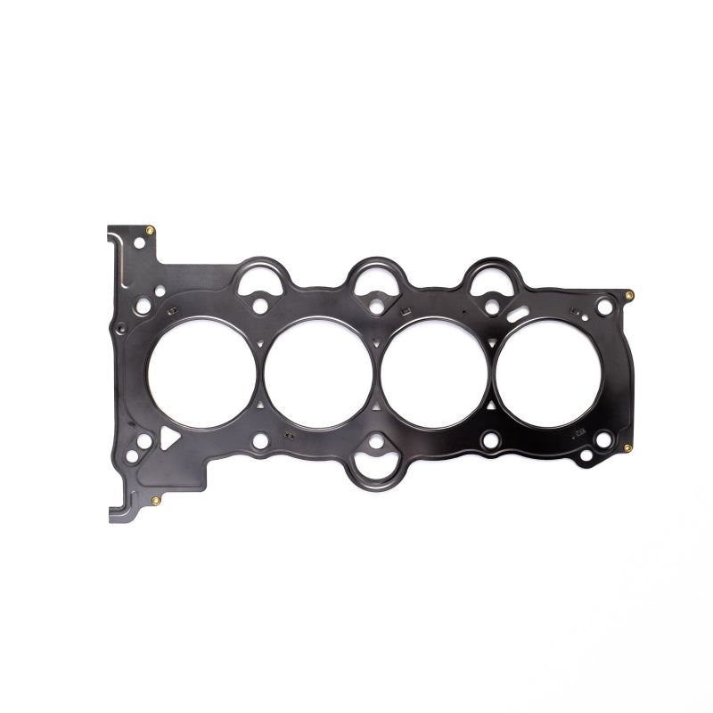Cometic Gasket Cometic 13-15 Hyundai G4FJ Gamma II .024in HP 78mm Bore Cylinder Head Gasket