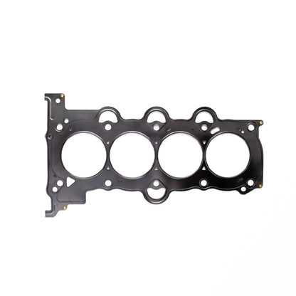 Cometic Gasket Cometic 13-15 Hyundai G4FJ Gamma II .024in HP 78mm Bore Cylinder Head Gasket