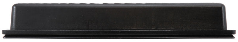 K&N Engineering K&N Replacement Panel Air Filter for Toyota 2014 Tundra 4.6L/5.7L/ 2014 Sequoia 5.7L V8