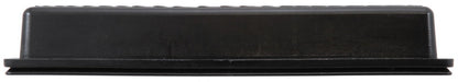 K&N Engineering K&N Replacement Panel Air Filter for Toyota 2014 Tundra 4.6L/5.7L/ 2014 Sequoia 5.7L V8