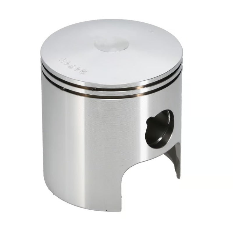 Wiseco Ski-Doo 4500 MoTo Ski Mirage 2441CD Piston Kit