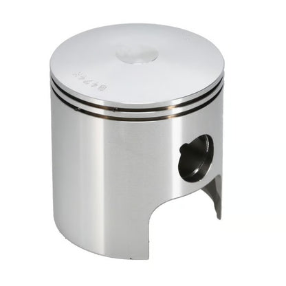 Wiseco Ski-Doo 4500 MoTo Ski Mirage 2441CD Piston Kit