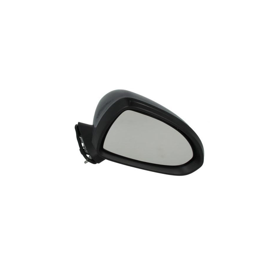 Blic 5402-04-1122222P Wing Mirror for Opel Corsa D Hatchback (S07)