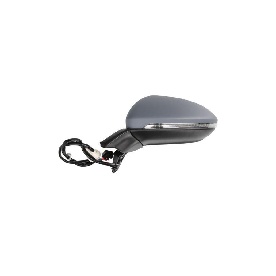 Blic 5402-01-2002645P Wing Mirror for VW Golf