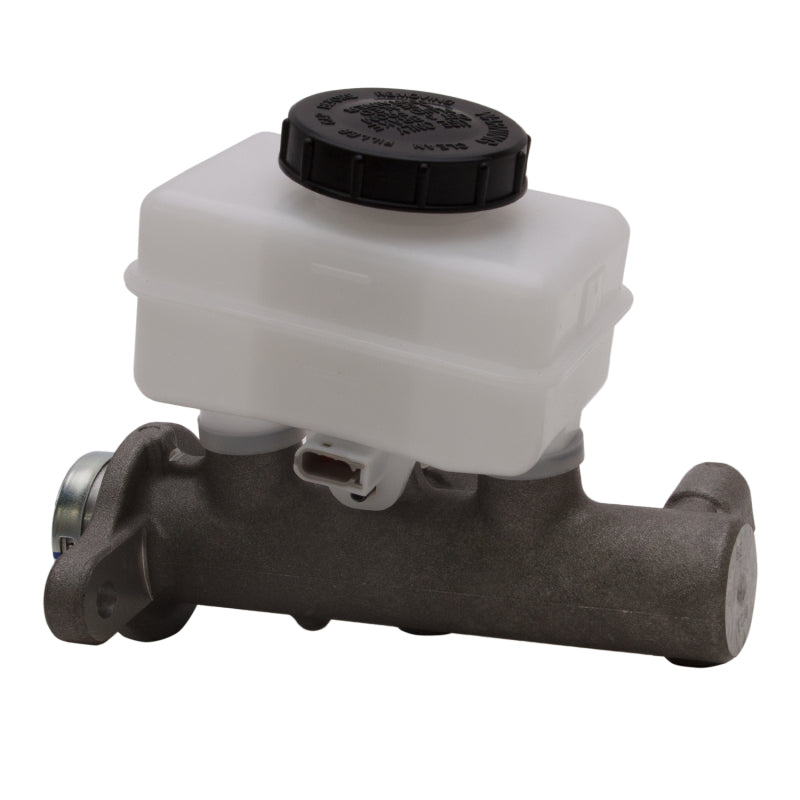 DFC 98-00 Subaru Forester Brake Master Cylinder