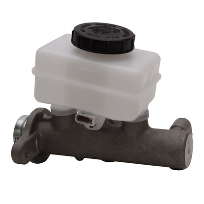 DFC 98-00 Subaru Forester Brake Master Cylinder
