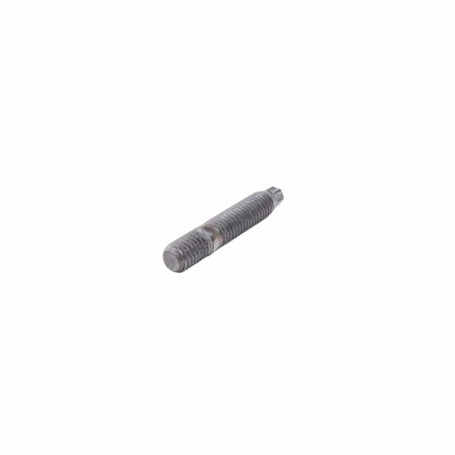 Genuine BMW 11657605340 Stud Bolt M8X25 (Inc. Cooper ALL4, Coop.S JCW & Cooper S ALL4)