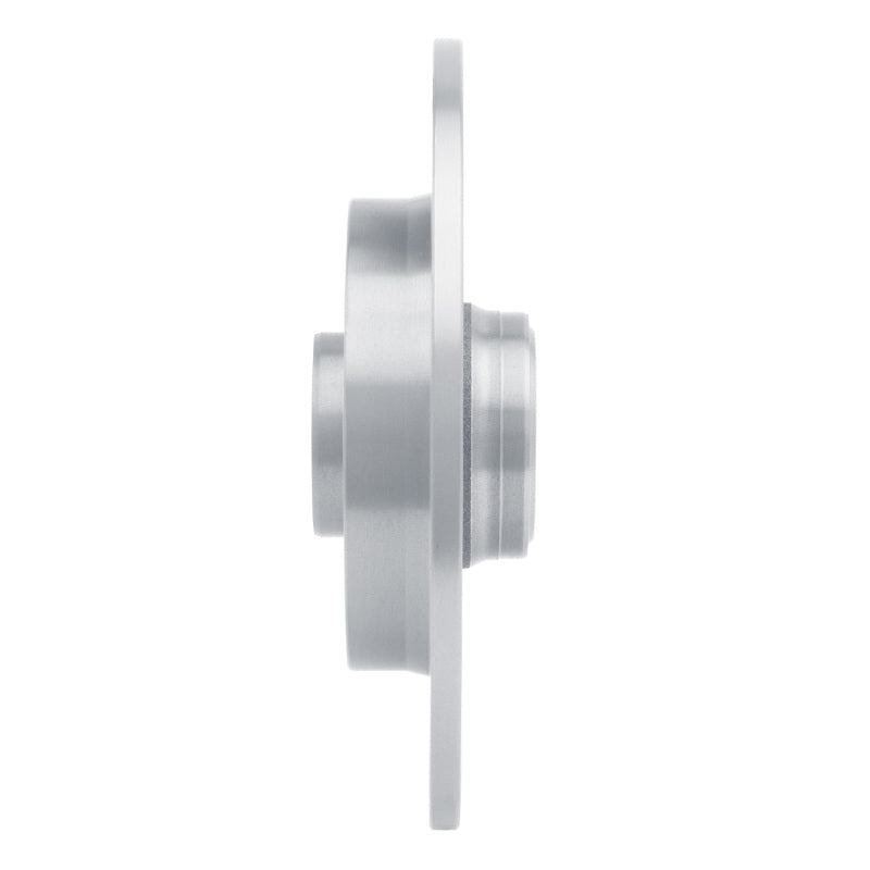 DFC 14-20 Peugeot 8 (Mexico) Rear Brake Rotor