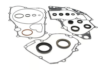 Wiseco 04-09 CRF250R/X Bottom End Gasket Kit