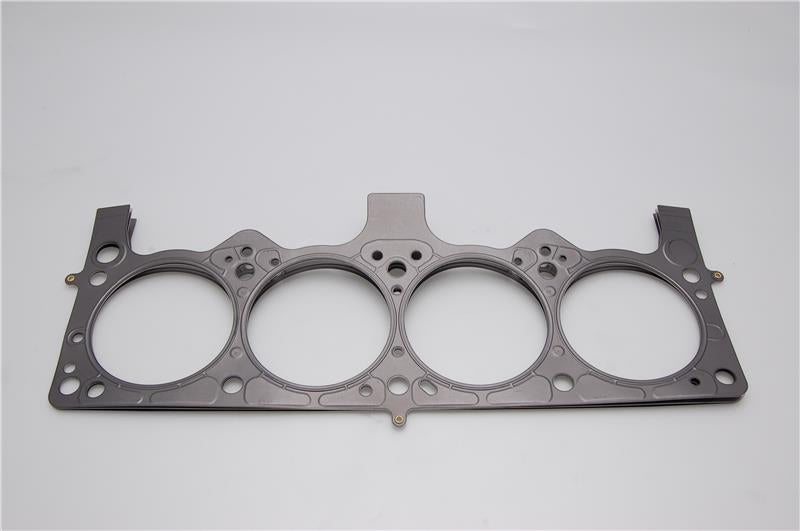 Cometic Gasket Cometic Chrysler LA V8 .030in MLS Cylinder Head Gasket - 4.125in Bore