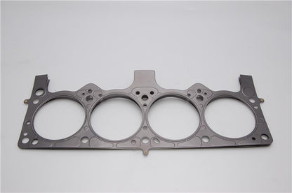 Cometic Gasket Cometic Chrysler LA V8 .030in MLS Cylinder Head Gasket - 4.125in Bore