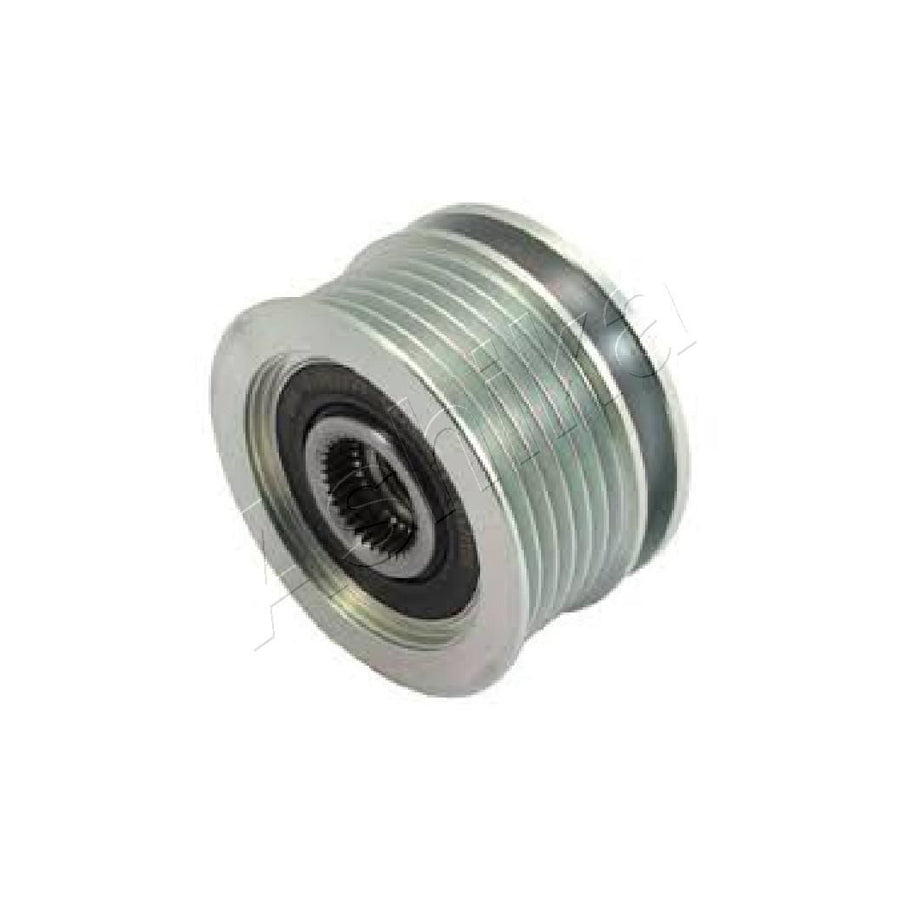 Ashika 130-0H-H07 Alternator Freewheel Clutch