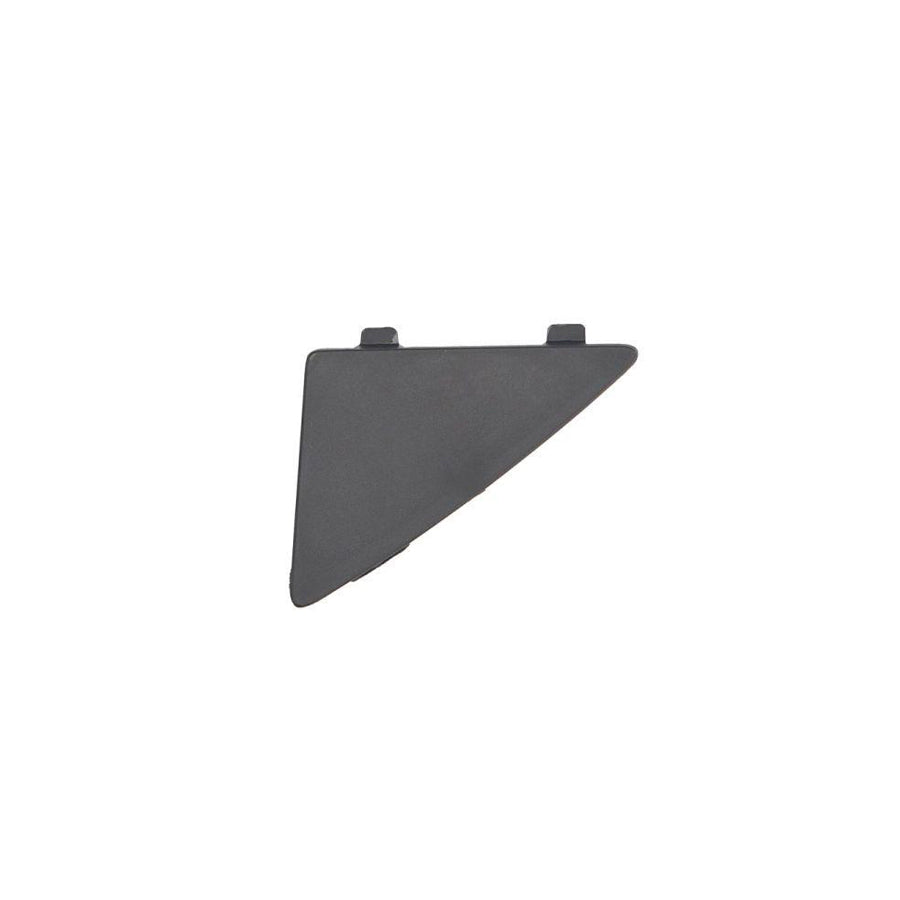 Blic 5513-00-3478972P Bumper Cover, Towing Device for Mazda 3